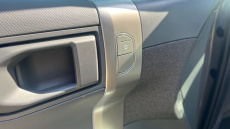 Kia EV3 148kW GT-Line 81.4kWh 5dr Auto Electric Estate